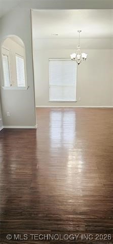 11003 S Nathan Street Property Photo 19