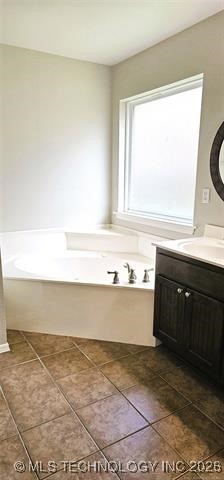 11003 S Nathan Street Property Photo 20