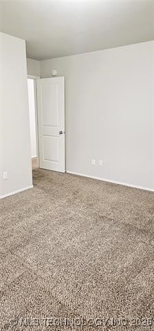 11003 S Nathan Street Property Photo 21