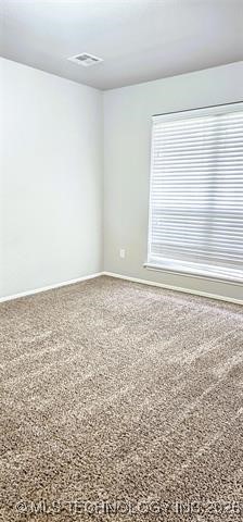 11003 S Nathan Street Property Photo 22