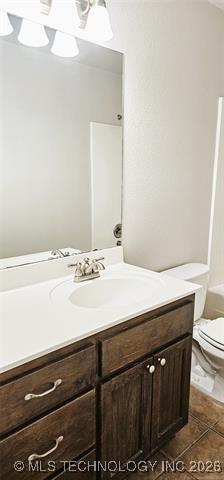 11003 S Nathan Street Property Photo 23