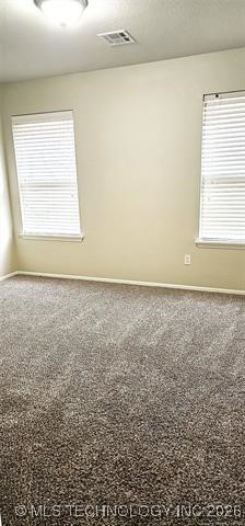 11003 S Nathan Street Property Photo 24