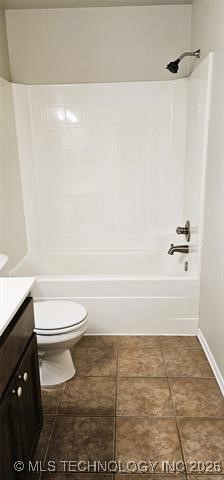 11003 S Nathan Street Property Photo 25