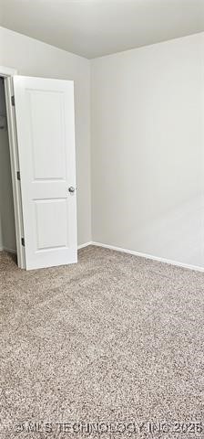 11003 S Nathan Street Property Photo 26