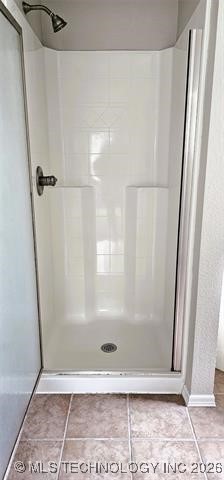 11003 S Nathan Street Property Photo 27