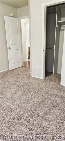 11003 S Nathan Street Property Photo 28