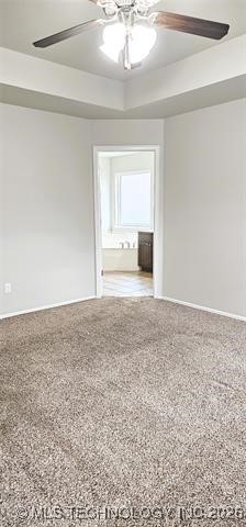 11003 S Nathan Street Property Photo 29