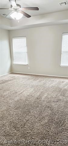 11003 S Nathan Street Property Photo 30