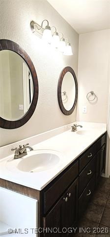 11003 S Nathan Street Property Photo 31