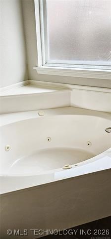 11003 S Nathan Street Property Photo 32