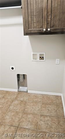 11003 S Nathan Street Property Photo 34