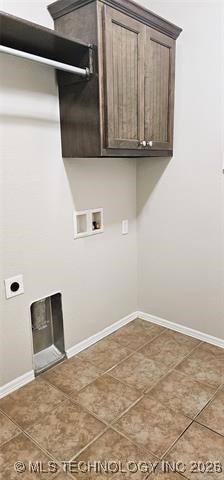 11003 S Nathan Street Property Photo 35