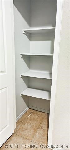 11003 S Nathan Street Property Photo 36