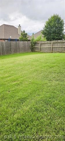 11003 S Nathan Street Property Photo 37