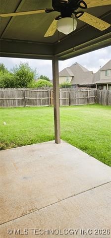 11003 S Nathan Street Property Photo 38