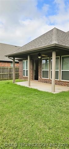 11003 S Nathan Street Property Photo 39