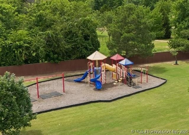 11003 S Nathan Street Property Photo 40