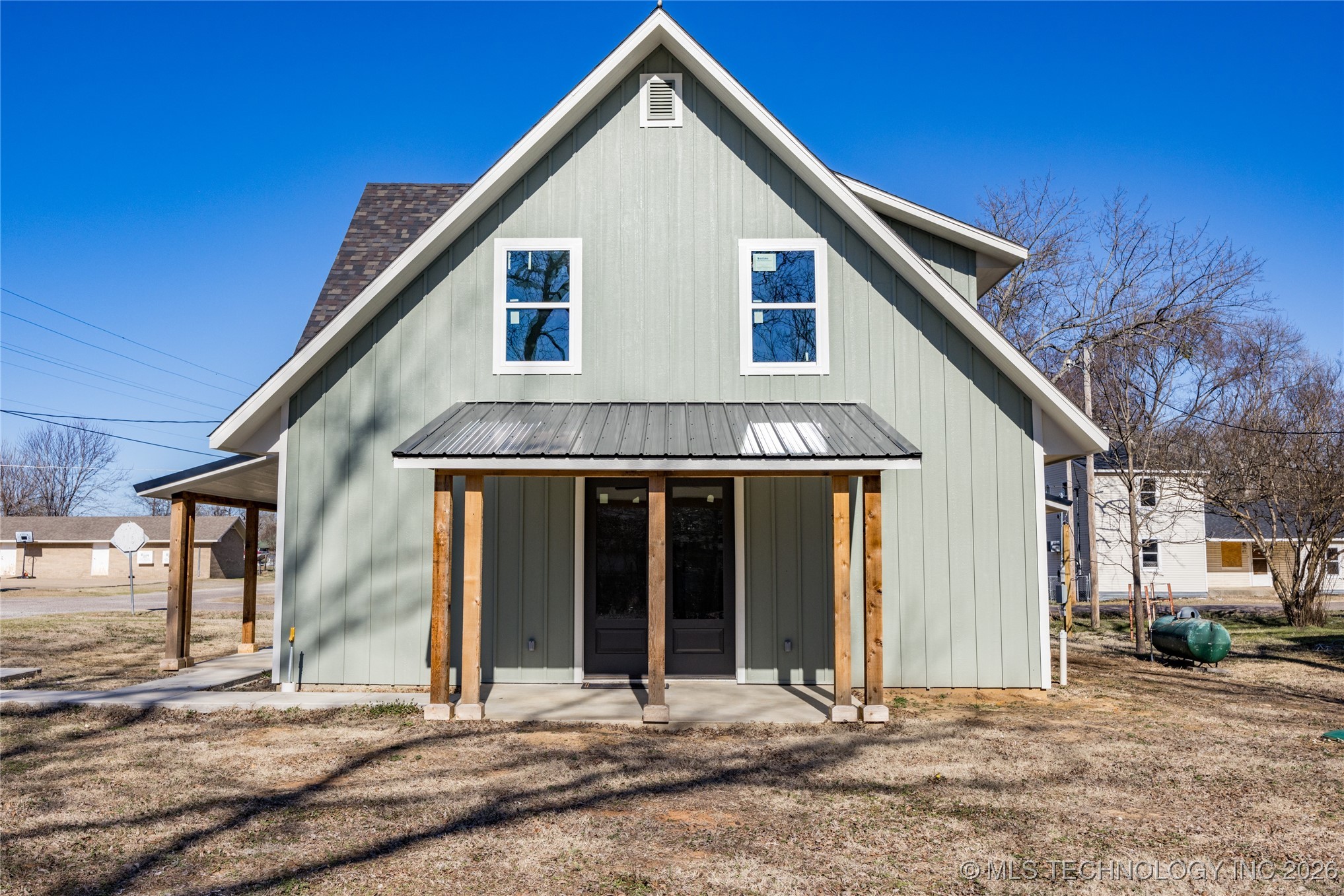 101 Dunn Property Photo 5