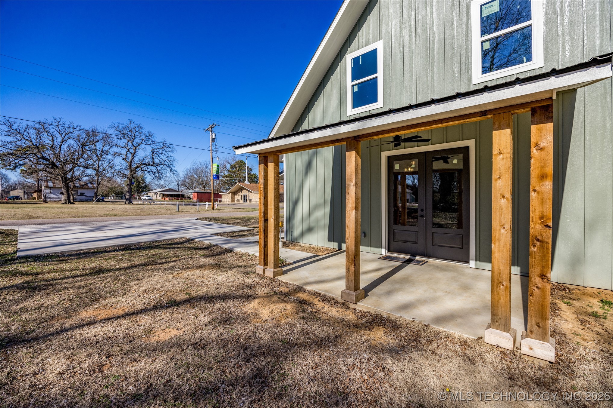 101 Dunn Property Photo 7