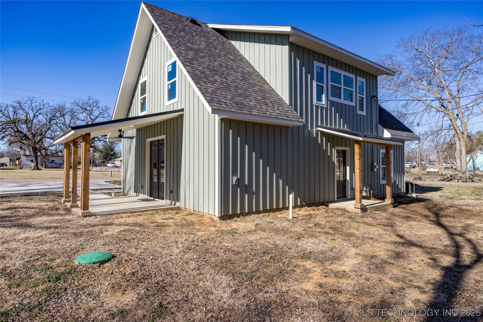 101 Dunn Property Photo 9