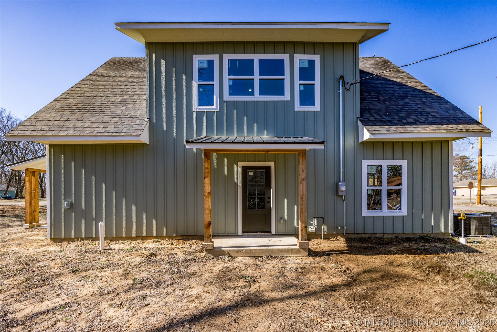 101 Dunn Property Photo 10