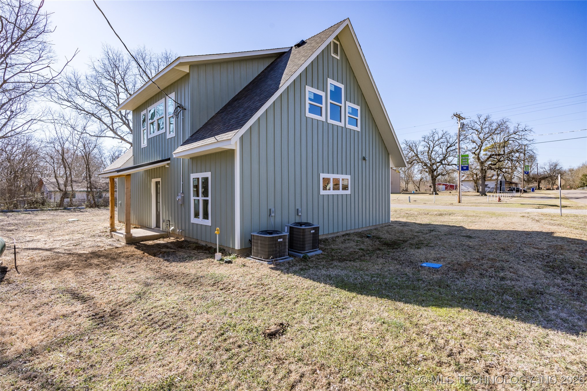 101 Dunn Property Photo 11