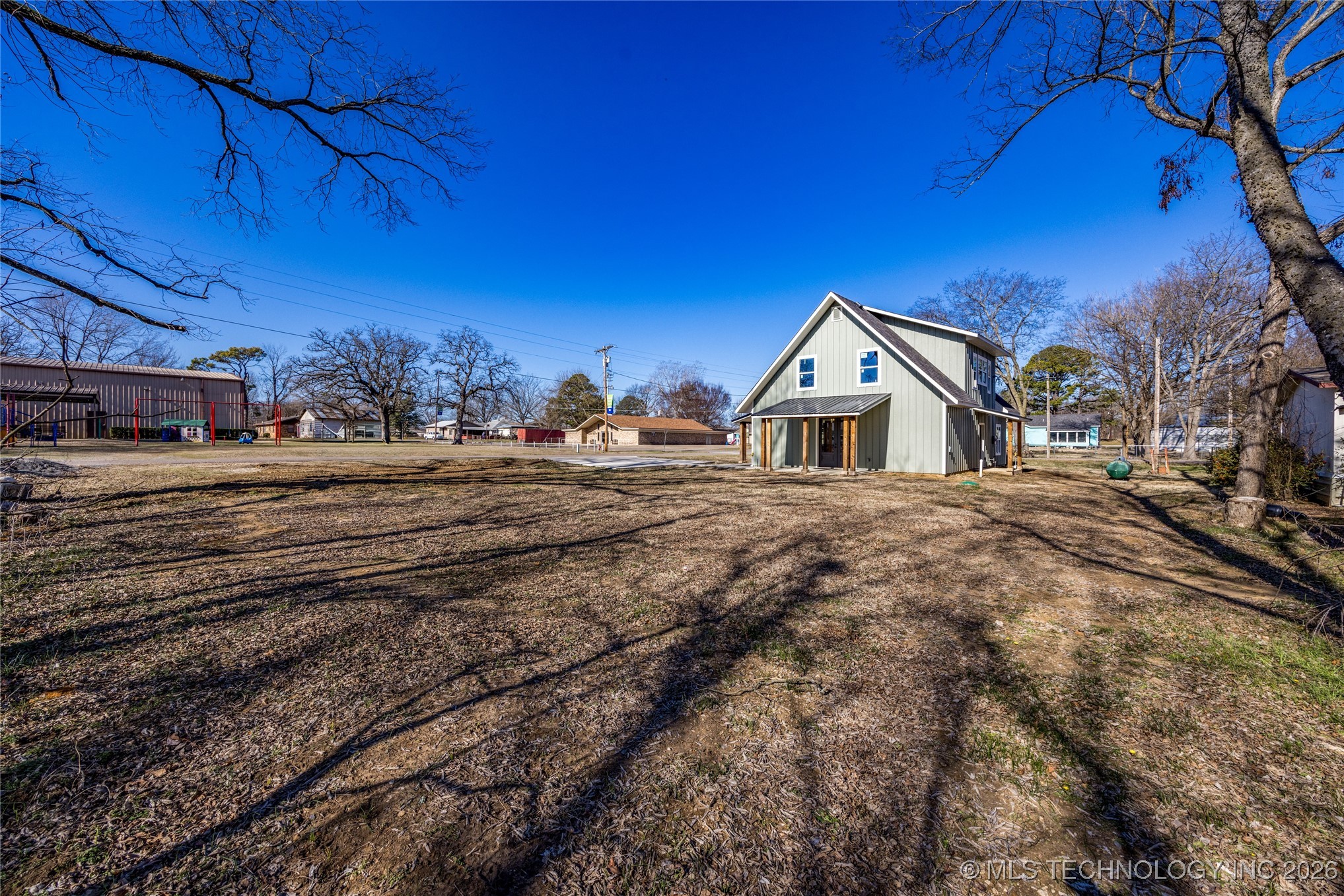 101 Dunn Property Photo 12