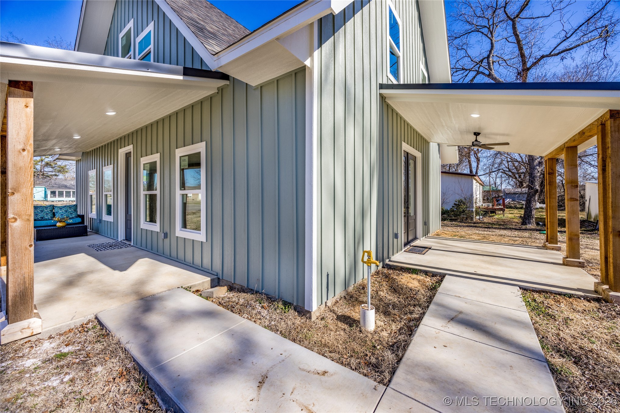 101 Dunn Property Photo 13