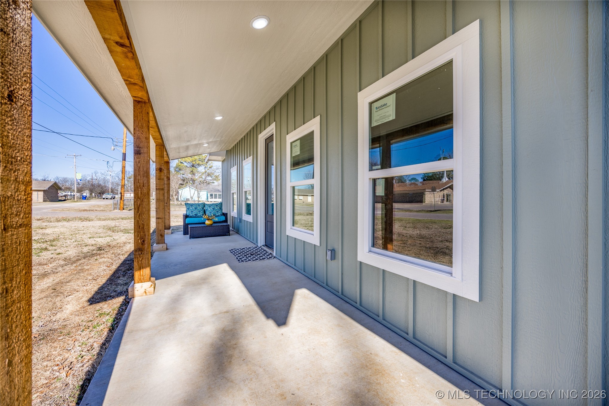 101 Dunn Property Photo 14