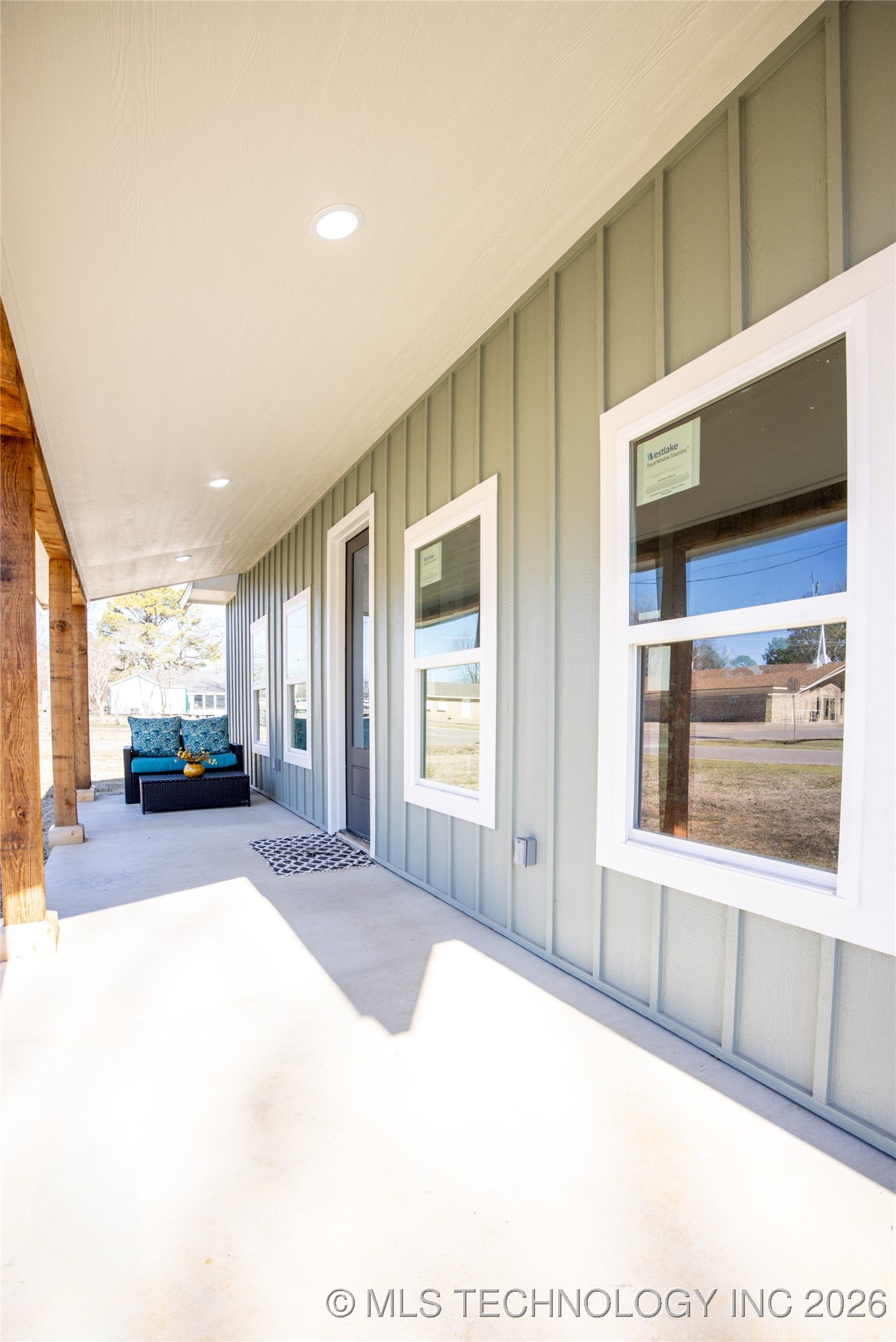 101 Dunn Property Photo 15