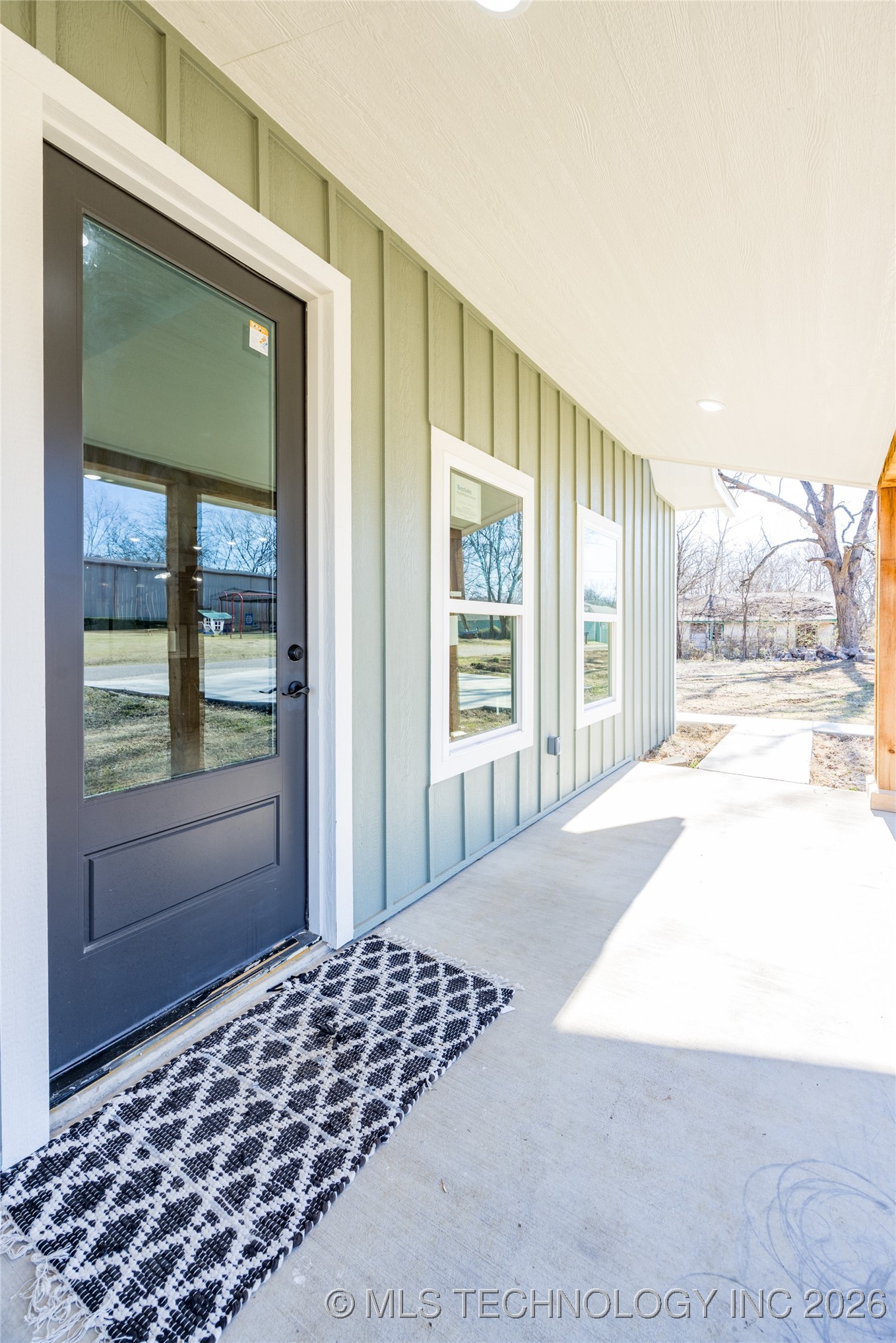 101 Dunn Property Photo 16