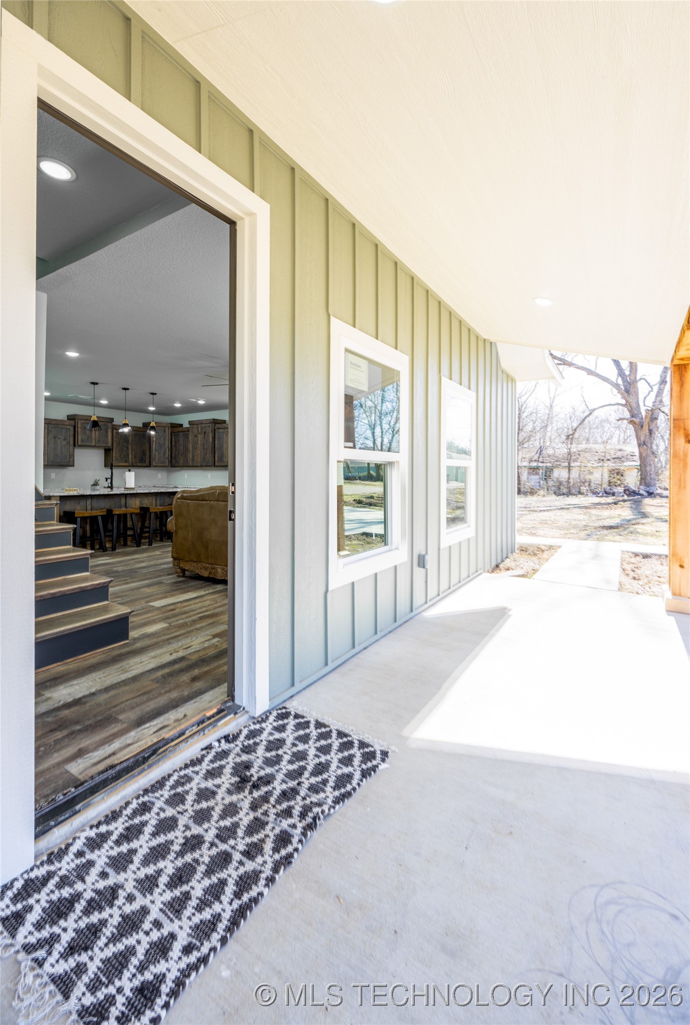 101 Dunn Property Photo 17