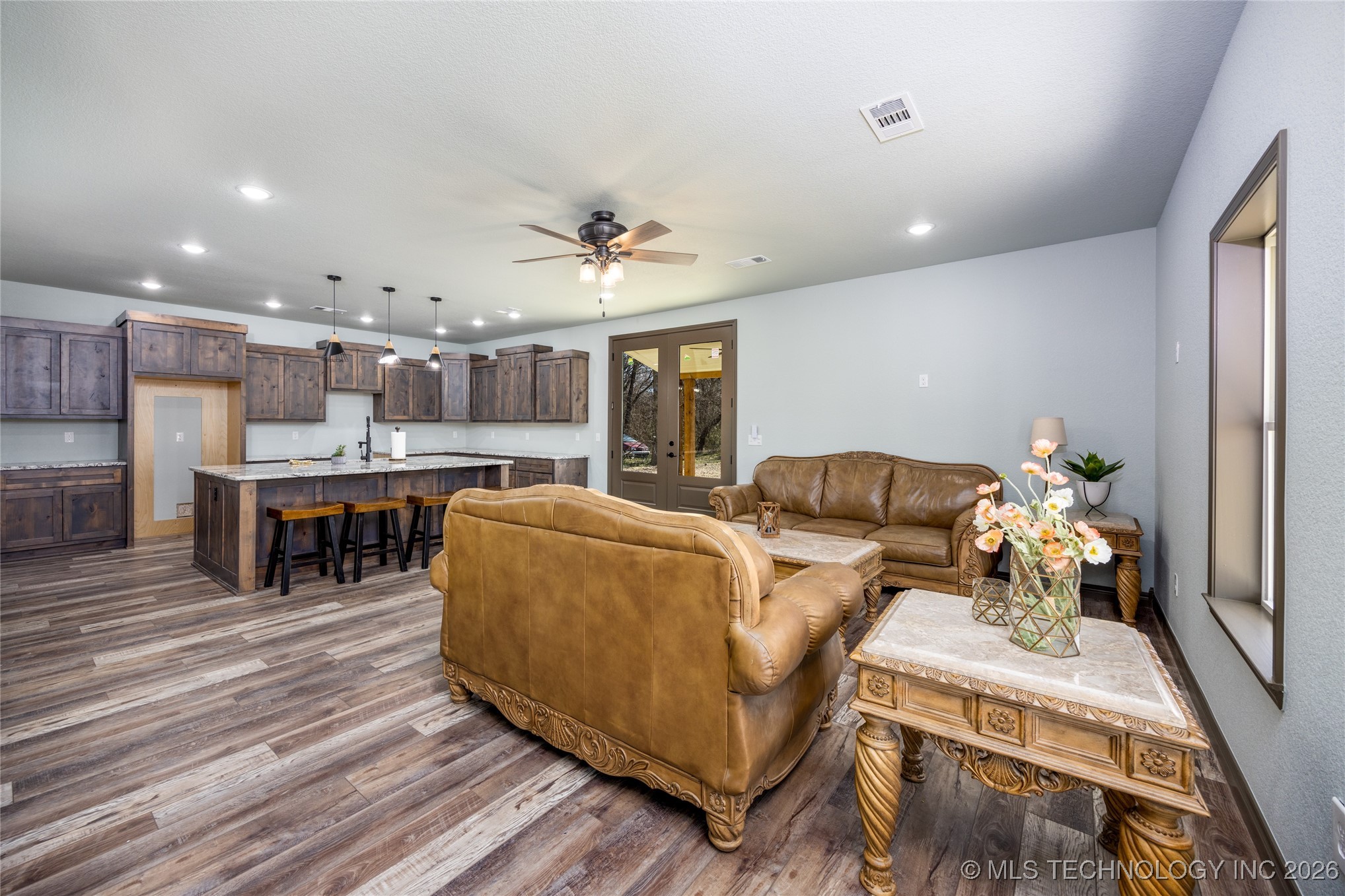 101 Dunn Property Photo 18