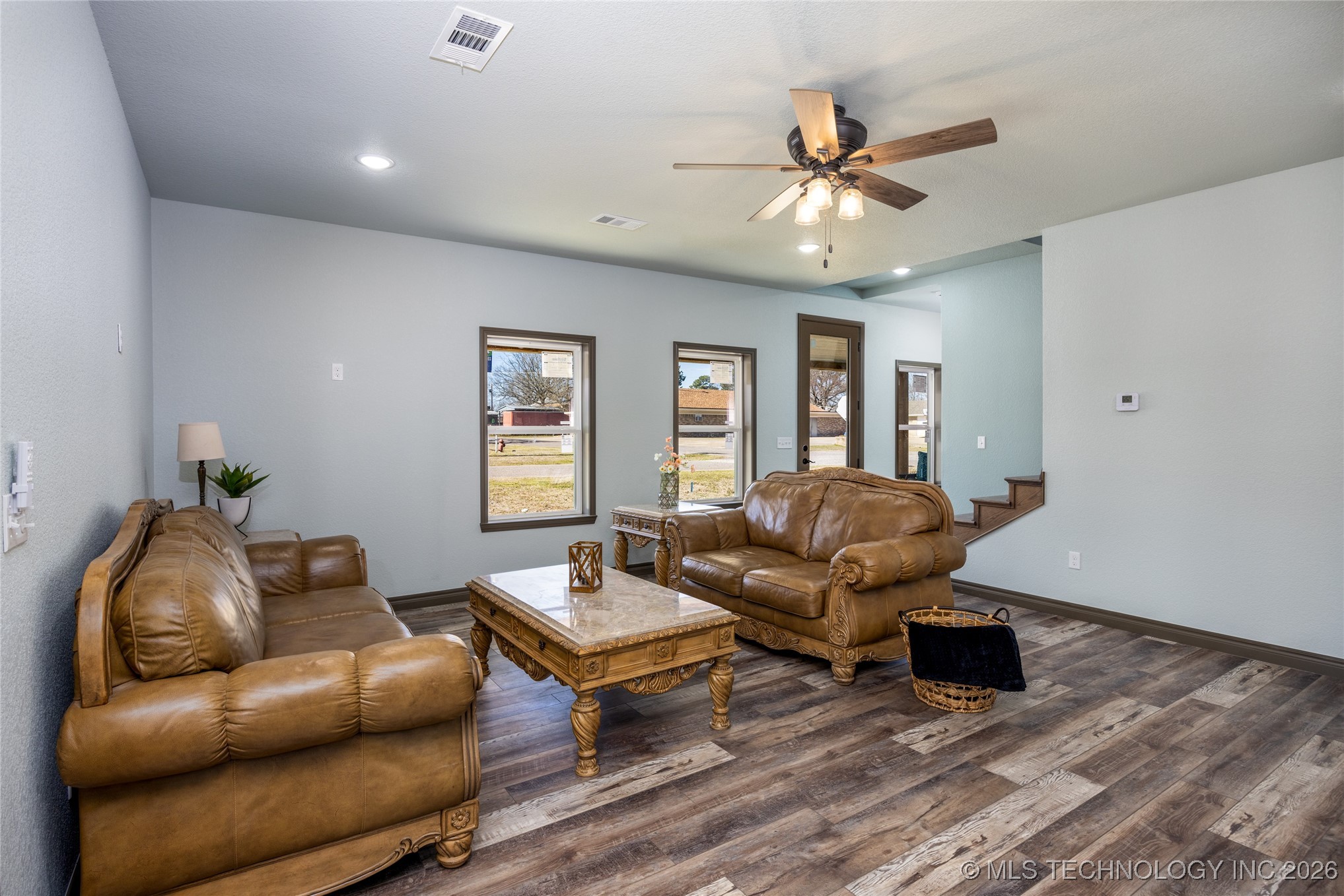 101 Dunn Property Photo 19