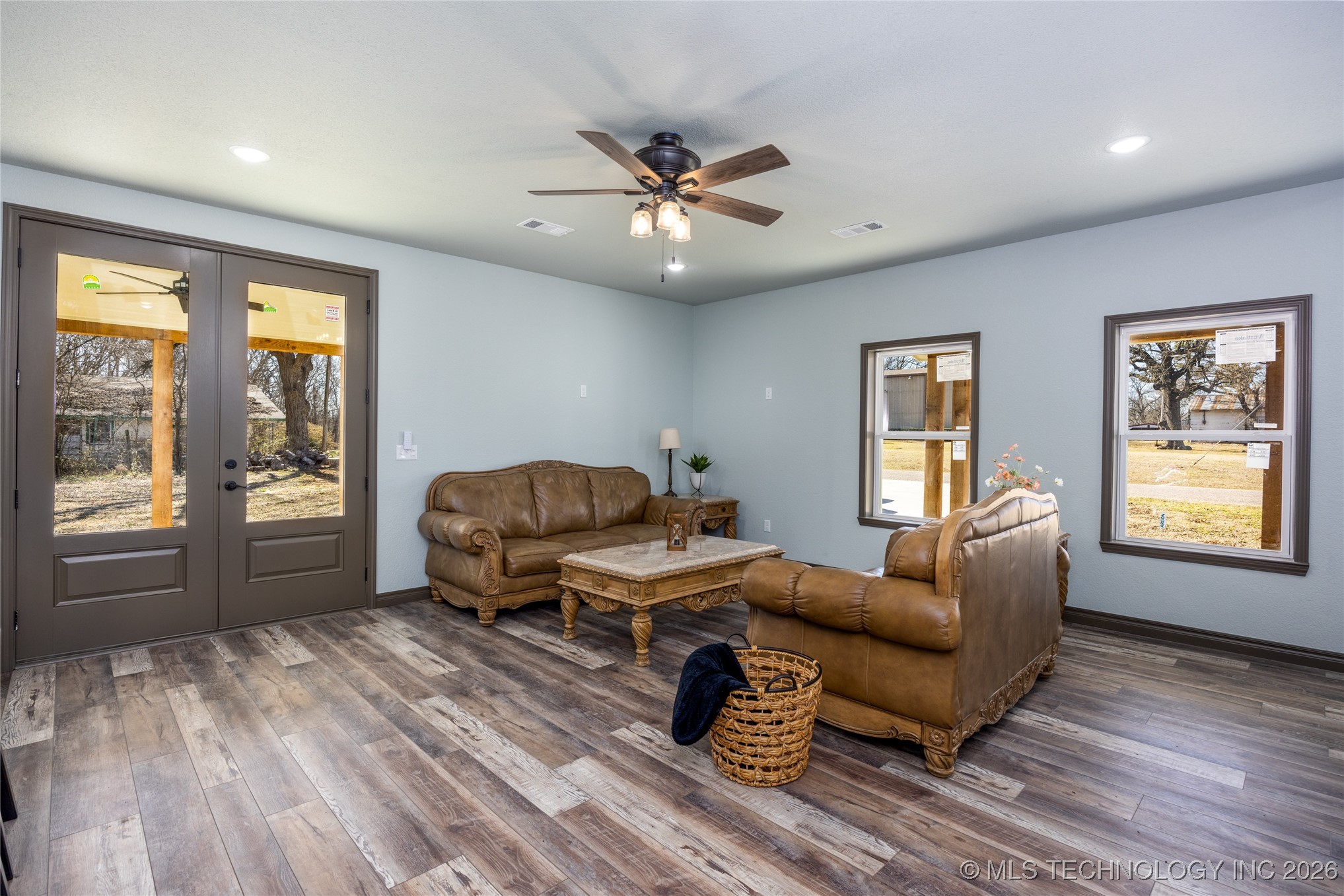 101 Dunn Property Photo 20