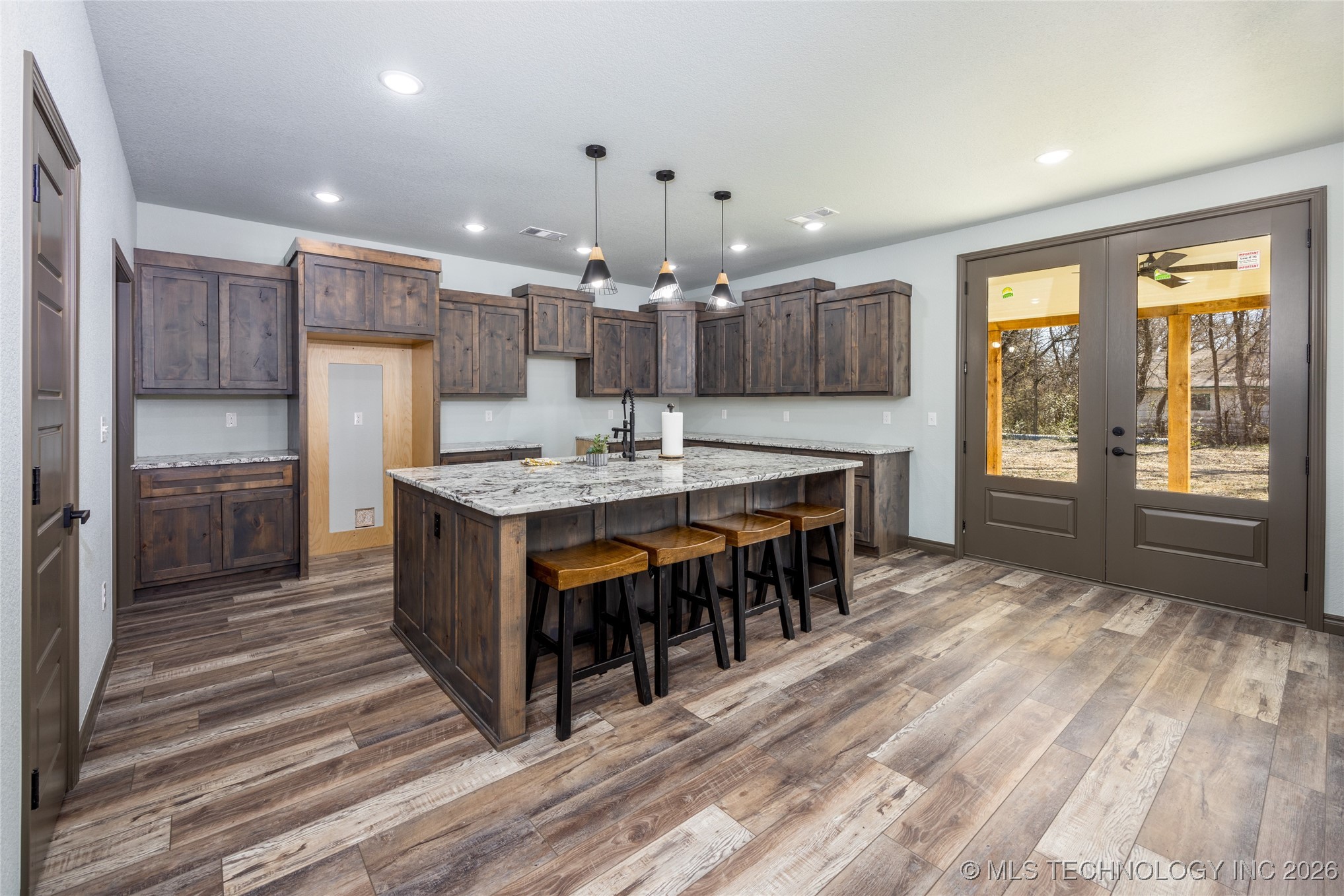 101 Dunn Property Photo 21