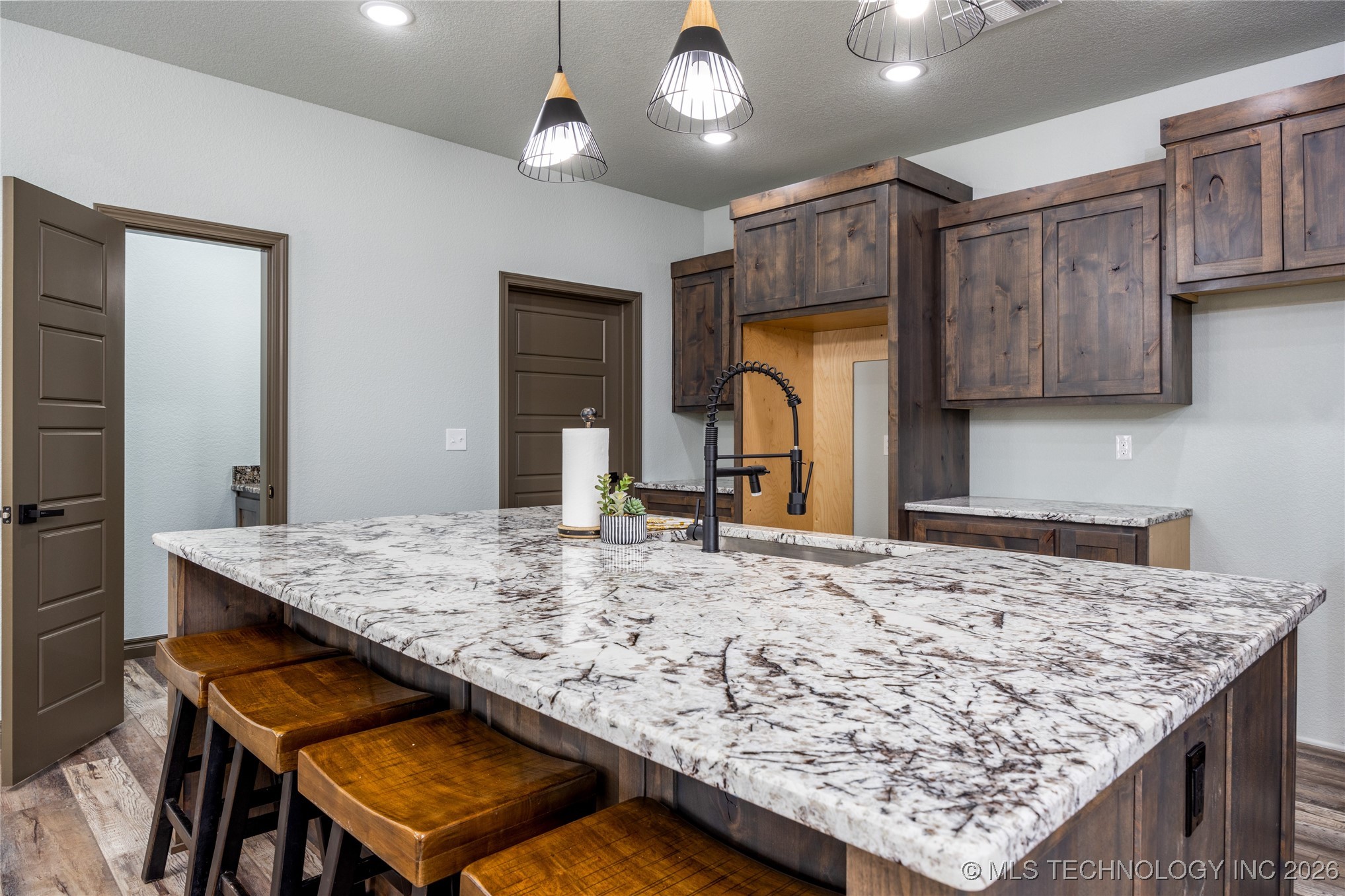 101 Dunn Property Photo 22