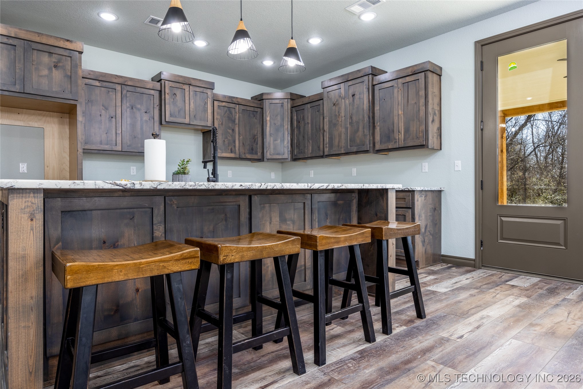 101 Dunn Property Photo 23