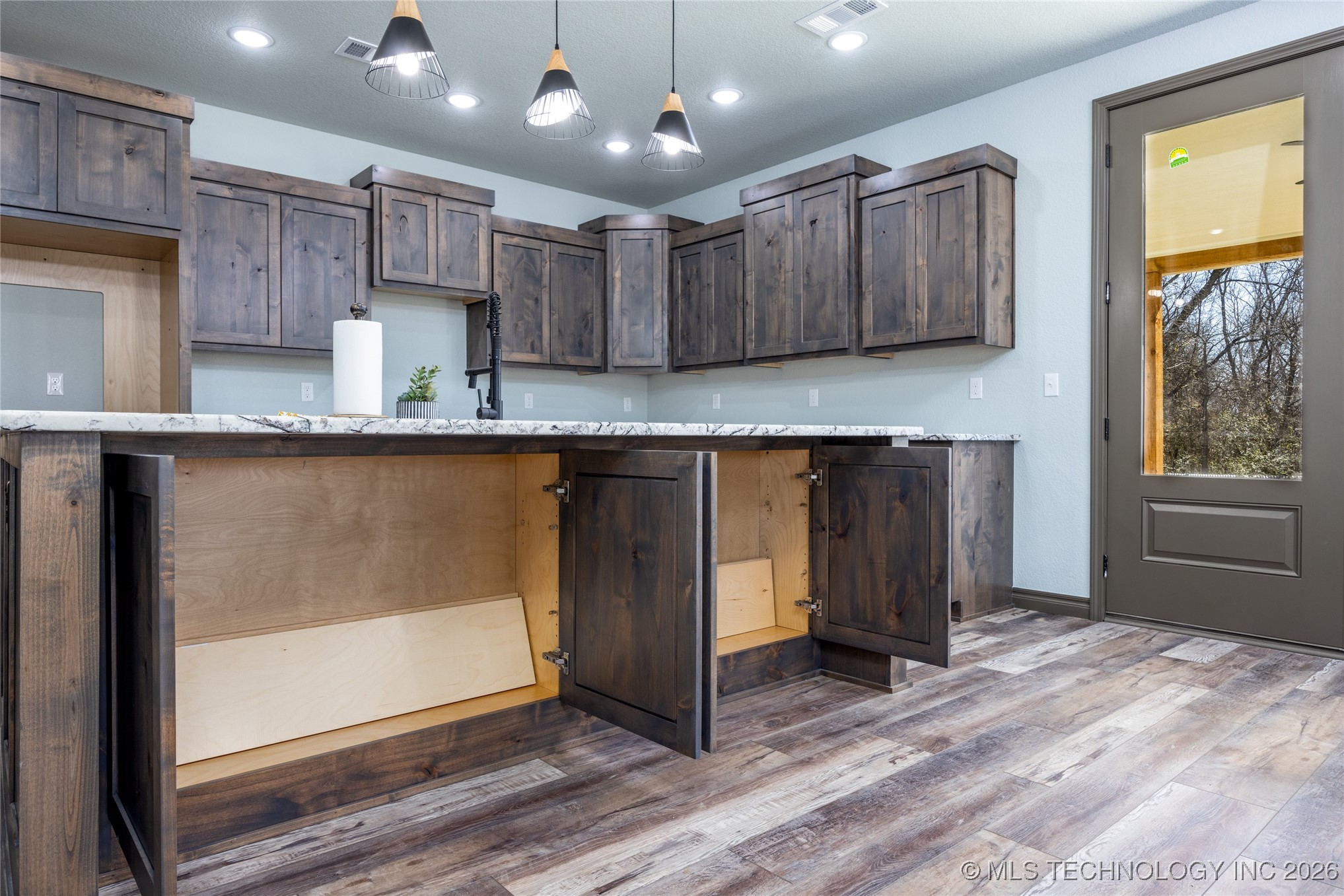 101 Dunn Property Photo 24