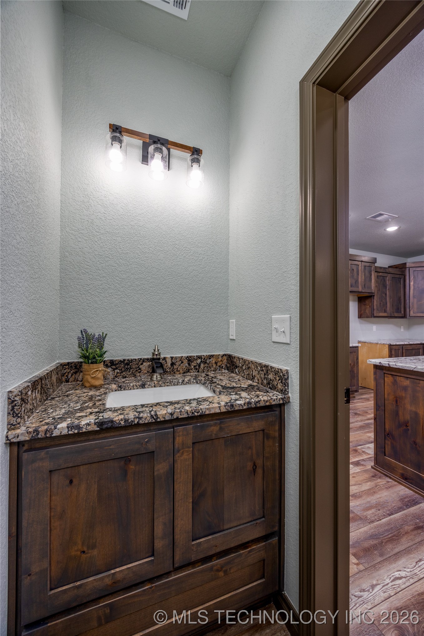 101 Dunn Property Photo 26