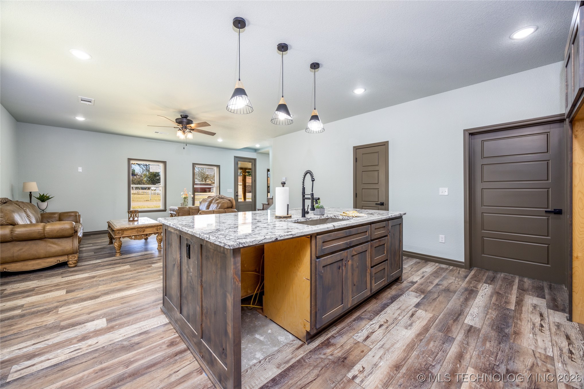 101 Dunn Property Photo 27