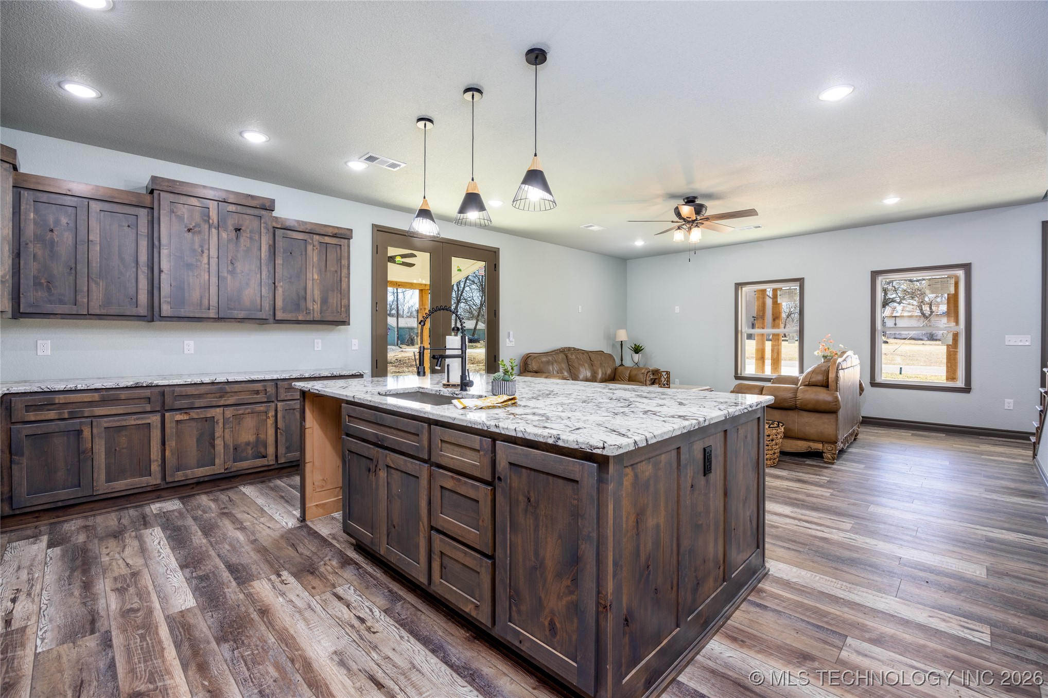 101 Dunn Property Photo 28