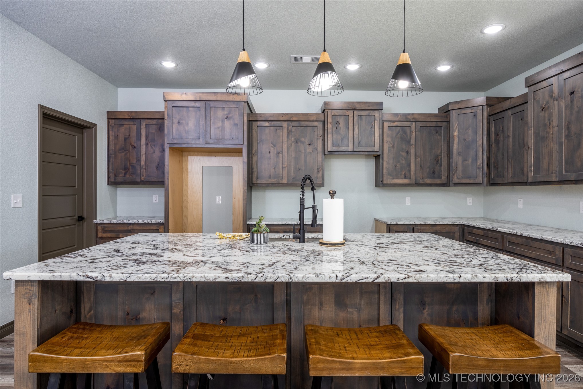 101 Dunn Property Photo 29