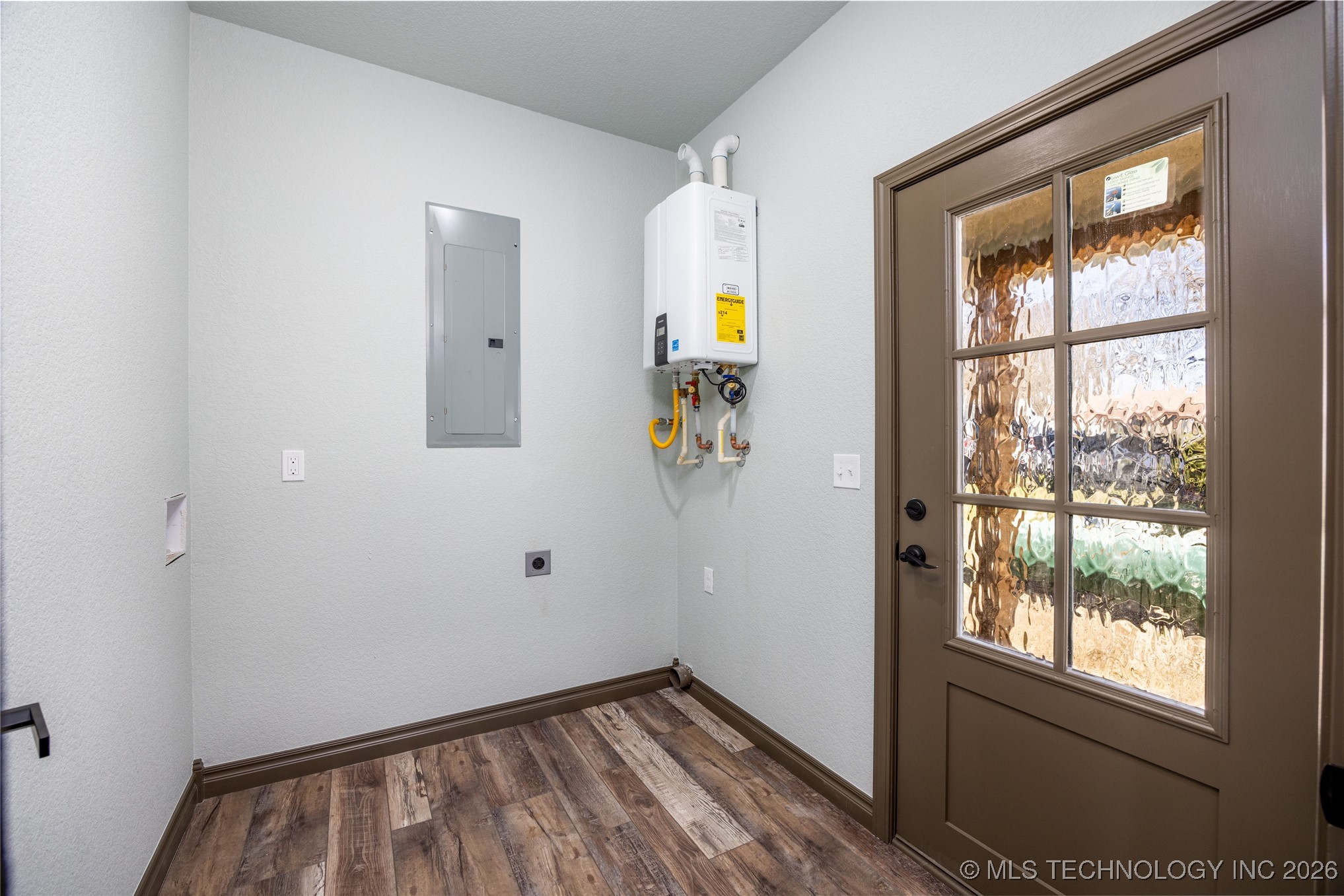 101 Dunn Property Photo 30