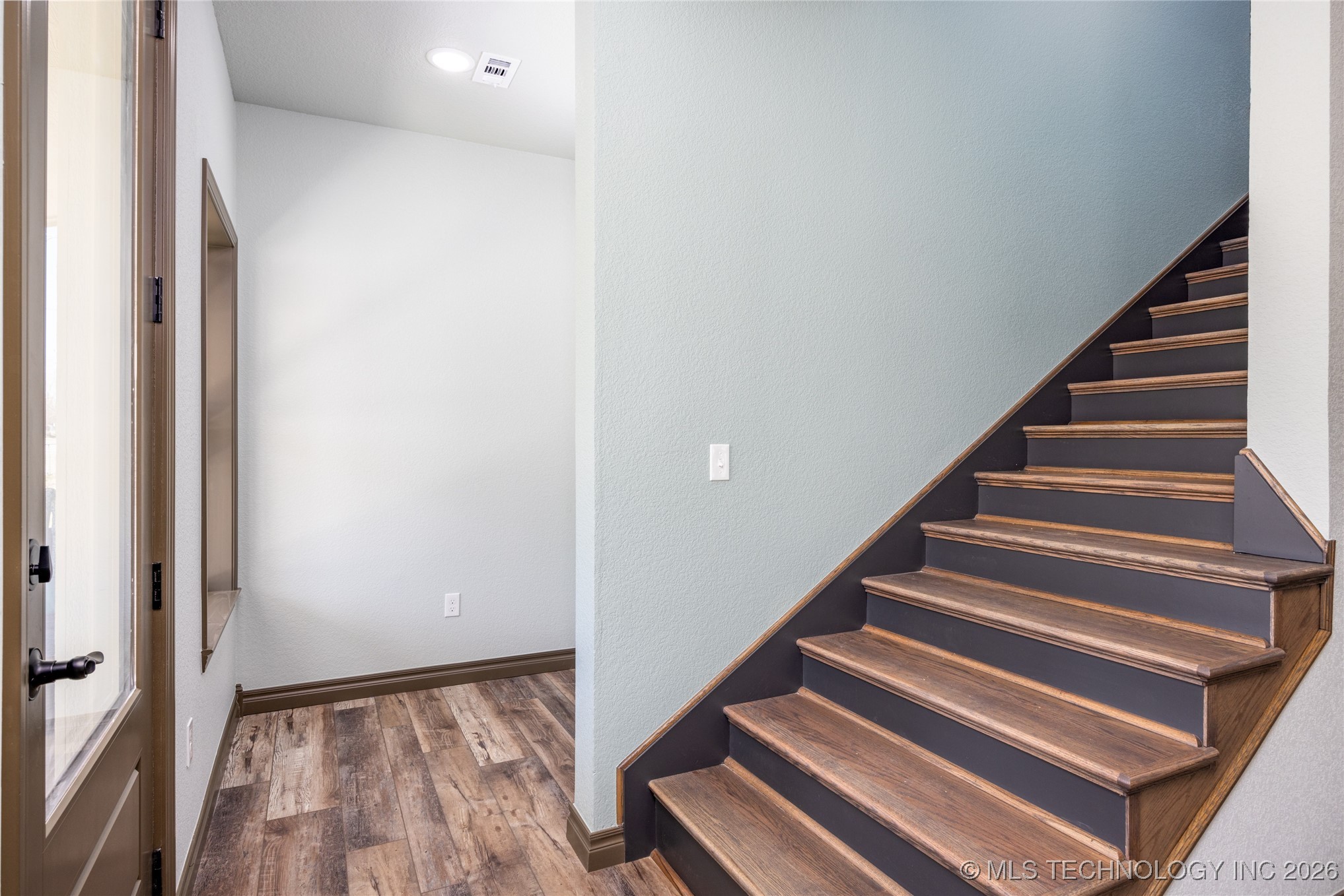 101 Dunn Property Photo 31