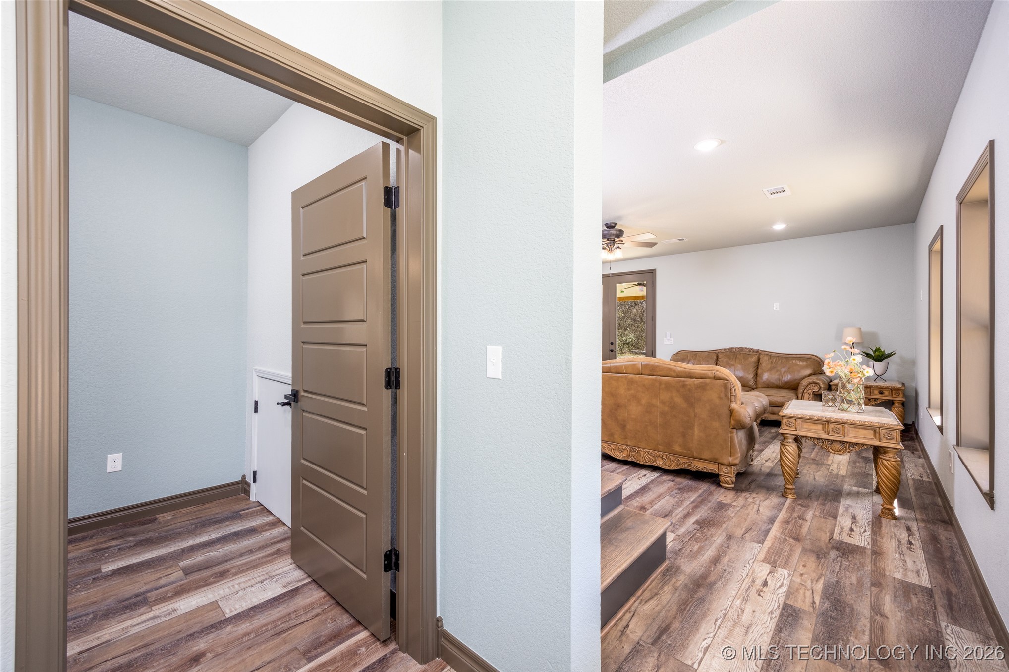 101 Dunn Property Photo 32