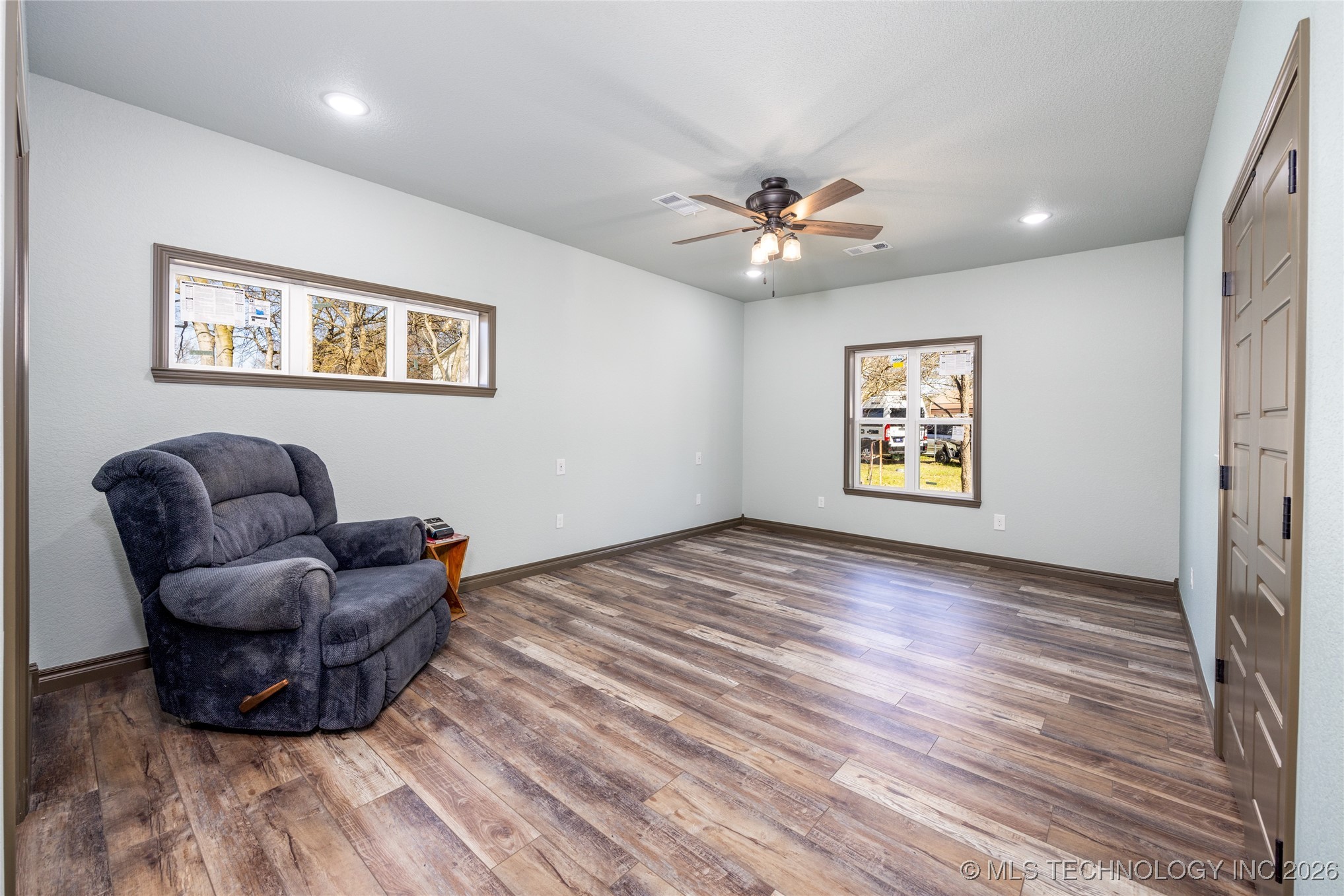 101 Dunn Property Photo 33