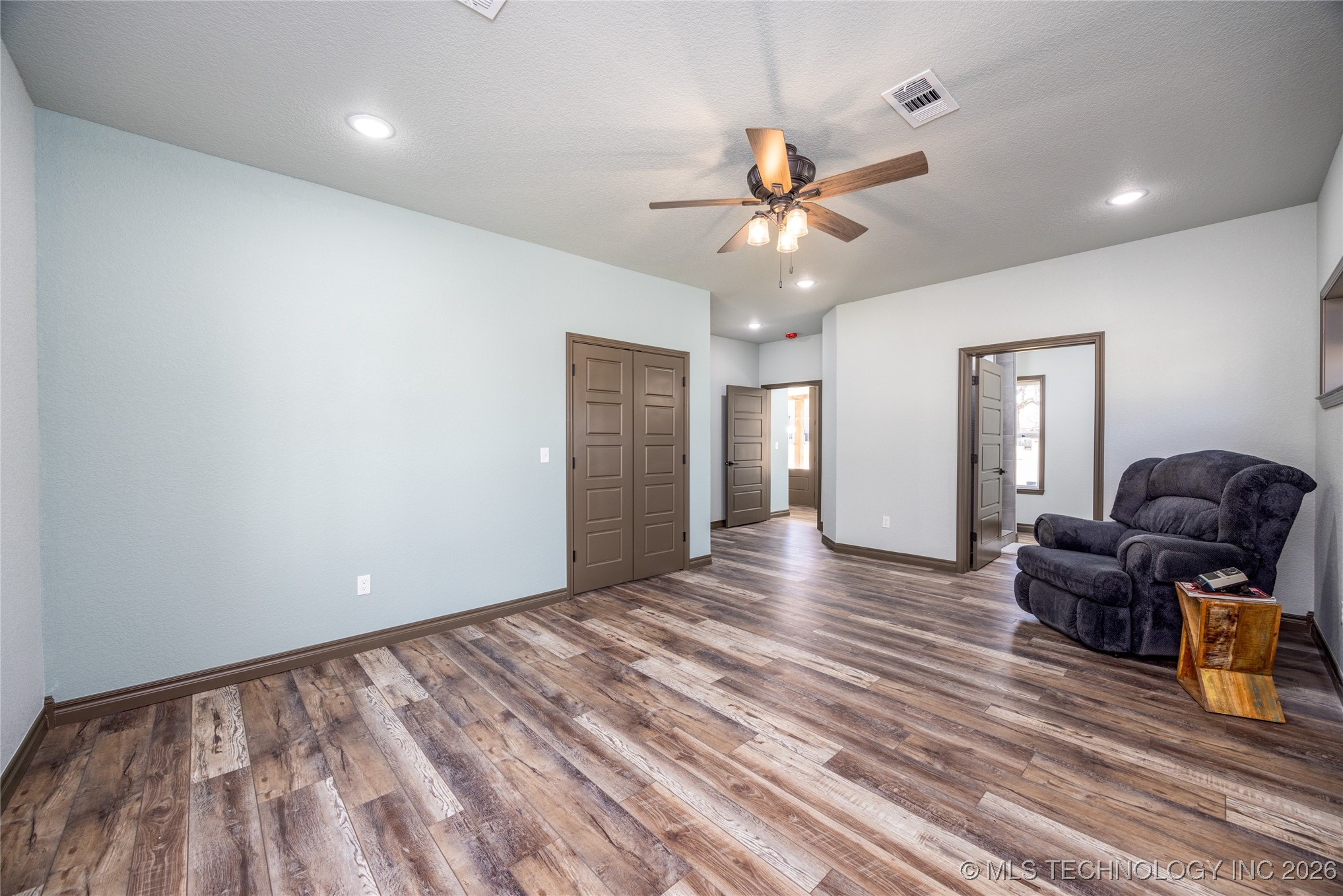 101 Dunn Property Photo 34