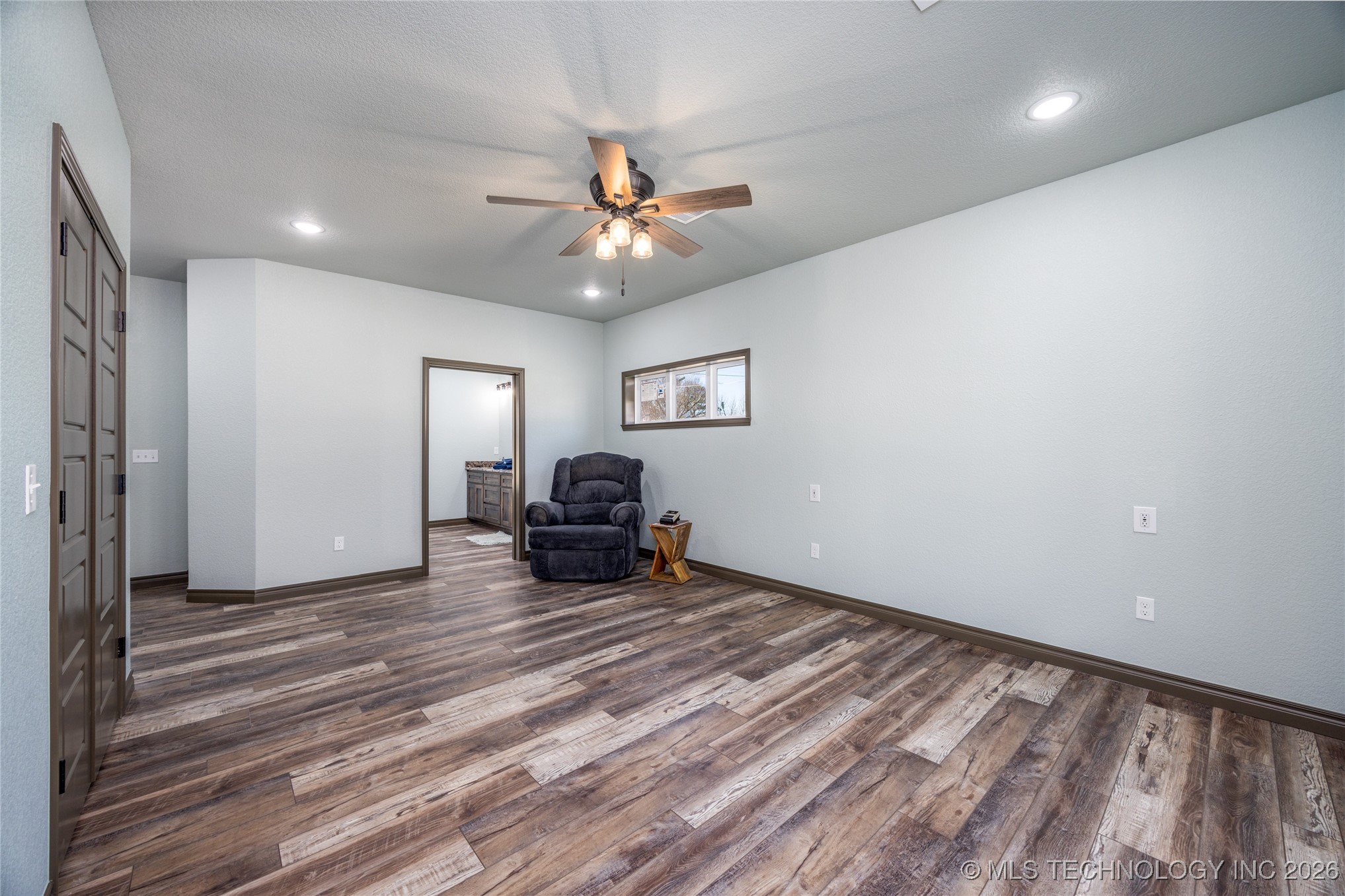 101 Dunn Property Photo 35