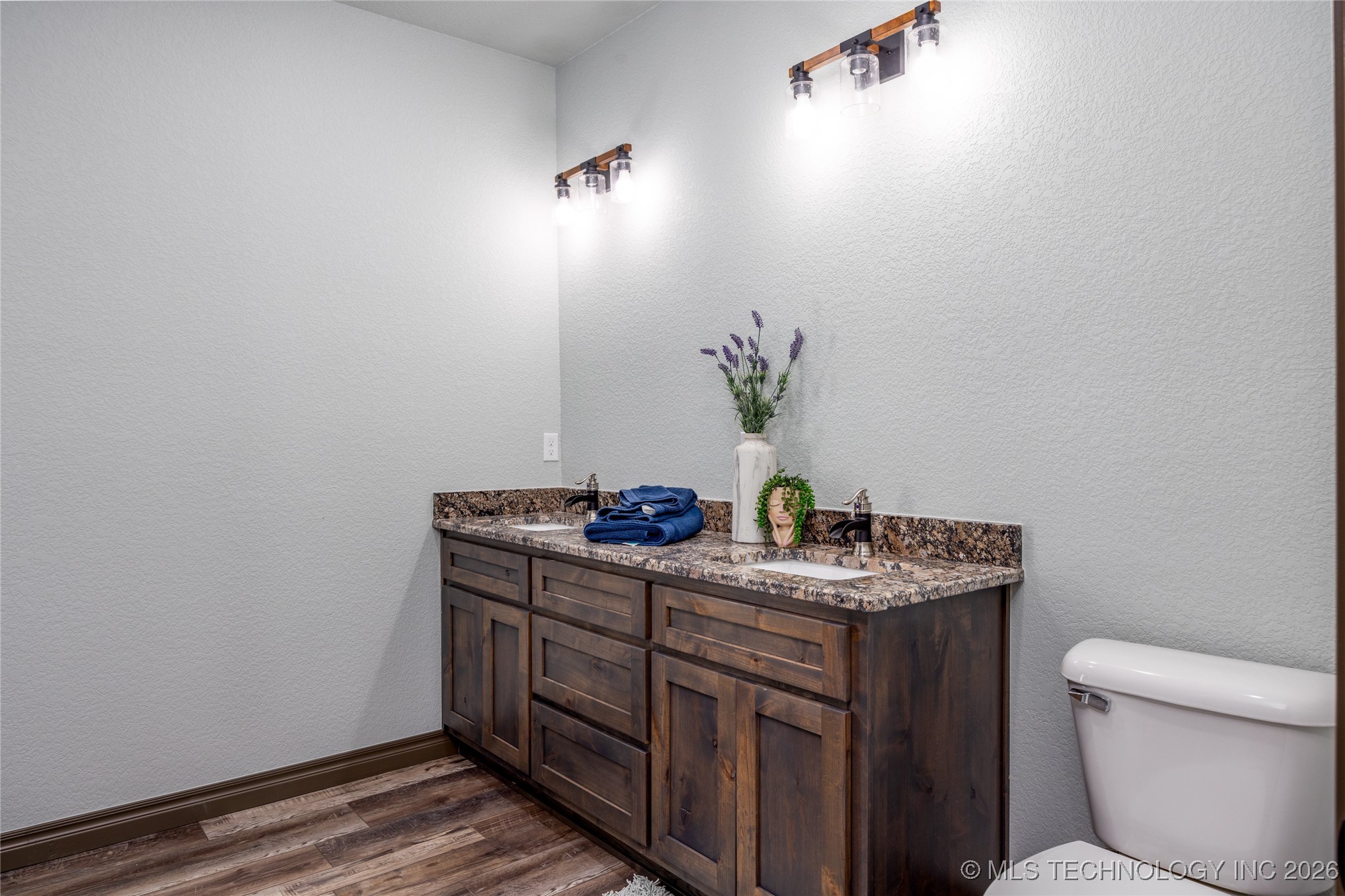 101 Dunn Property Photo 36